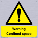 confined-space-with-general-warning-triangle~